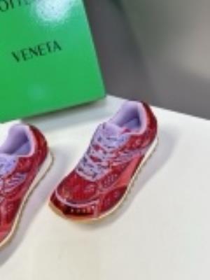 wholesale quality bottega veneta orbit shoes model no. 80